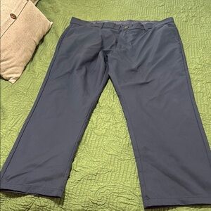 English Laundry Dark Blue Chinos